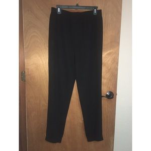 BCBG Max Azria Jeanie Pant